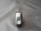 Wing mirror switch
