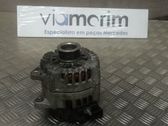 Lichtmaschine