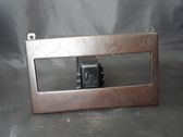 Trim molding