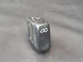 Multifunctional control switch/knob