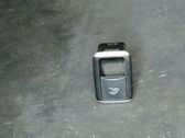 Multifunctional control switch/knob