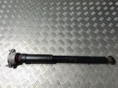 Stoßdämpfer hinten