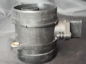 Débitmètre d'air massique