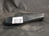 Seat airbag