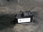 Sonstige Steuergeräte / Module