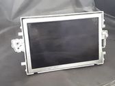 Screen/display/small screen