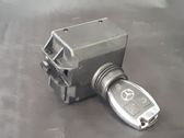 Engine start stop button switch