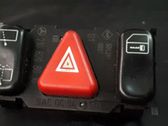 Schalter Warnblinkanlage