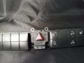 Schalter Warnblinkanlage