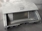 Bildschirm / Display / Anzeige