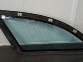 Rear side window