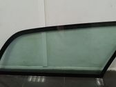 Rear side window