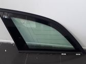 Vidrio lateral trasero
