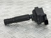 Zündspule Zündmodul