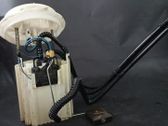 Kraftstoffpumpe im Tank