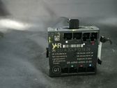 Door control unit/module