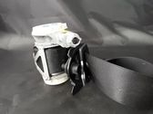 Ceinture de sécurité avant
