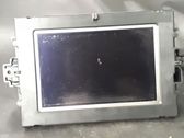 Bildschirm / Display / Anzeige