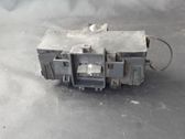 Autres unités de commande / modules