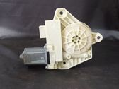 Fensterhebermotor Tür vorne