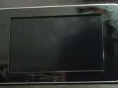 Bildschirm / Display / Anzeige