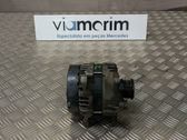 Lichtmaschine