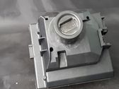 Engine start stop button switch