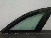 Rear side window
