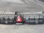 Schalter Warnblinkanlage