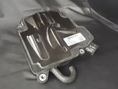 Gearbox control unit/module