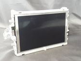 Bildschirm / Display / Anzeige