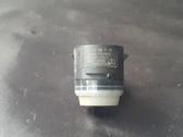 Parksensor PDC