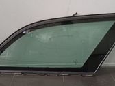 Rear side window