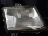 Scheinwerfer