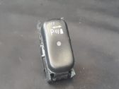 Hand parking brake switch