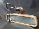 Espejo retrovisor (interior)
