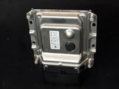 Sonstige Steuergeräte / Module