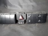 Schalter Warnblinkanlage