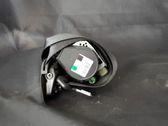 Ceinture de sécurité avant