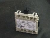 Door control unit/module