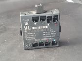 Door control unit/module
