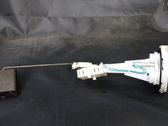 Fuel level sensor