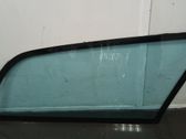 Rear side window