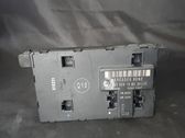 Door control unit/module