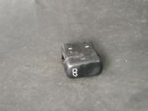 Multifunctional control switch/knob