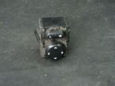 Wing mirror switch