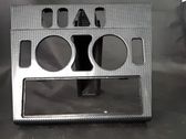 Verkleidung Radio / Navigation