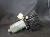 Moteur de lève-vitre de porte avant