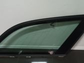 Rear side window