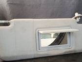 Sun visor